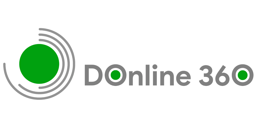 digital agency DOnline 360