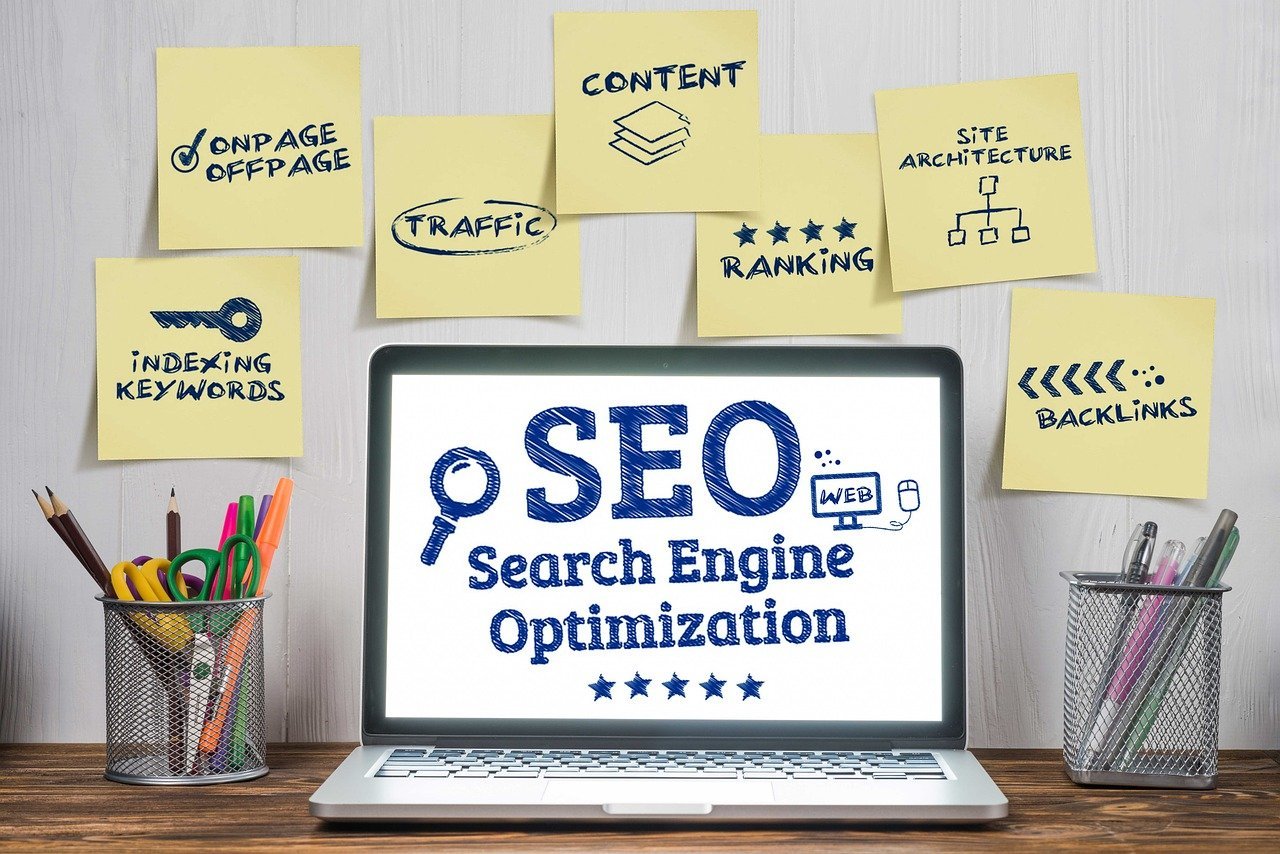 seo tools- donline 360