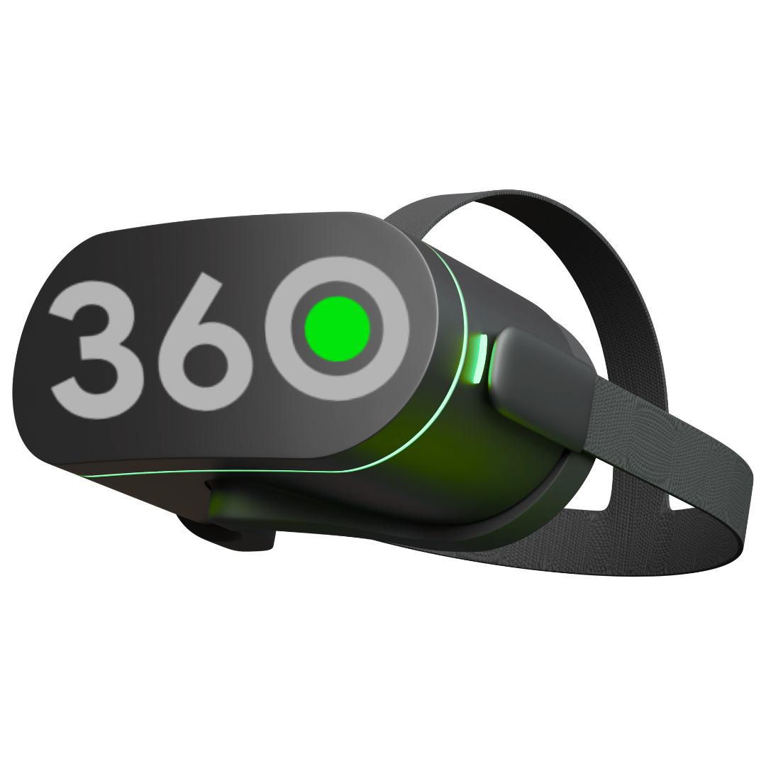 Donline 360