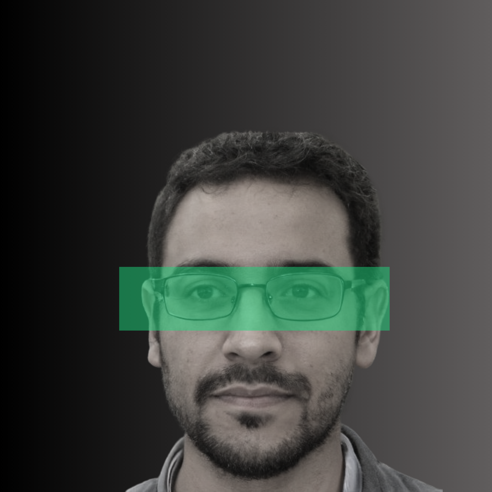 Analytics-Specialist-Donline360° team