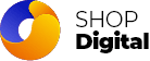 shopdigital