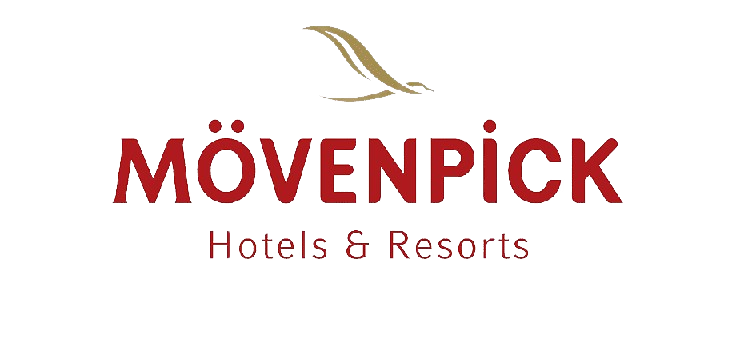 Movenpick-hotel