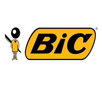 bic-logo