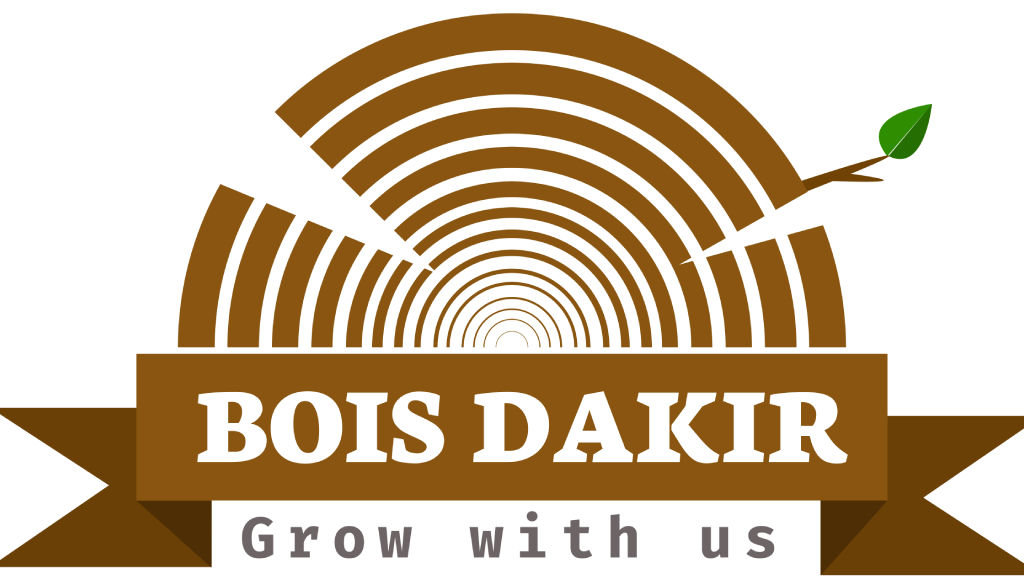 boisdakir logo