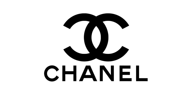 chanel-logo