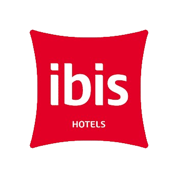 ibis-hotel