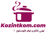 kozintkom