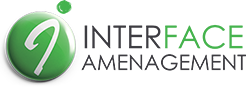 logo-interface