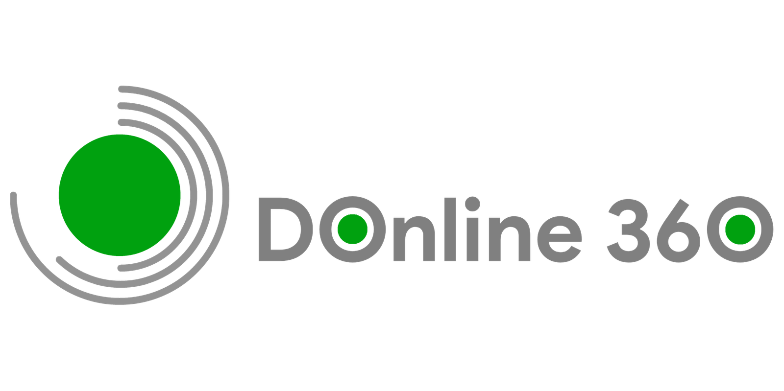 WIDE DOnline 3600 WHOLE brand name