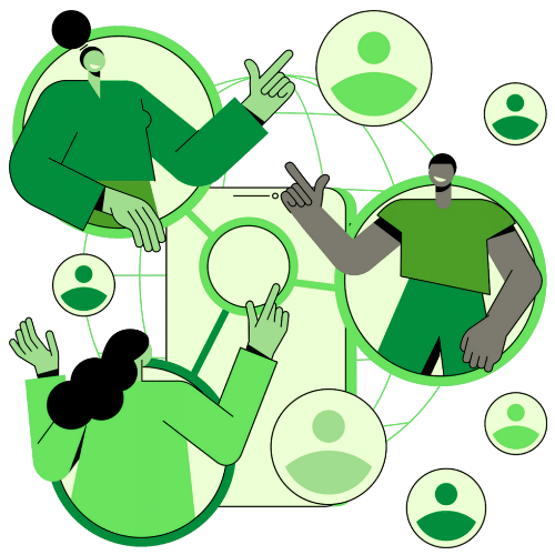 About Donline 360