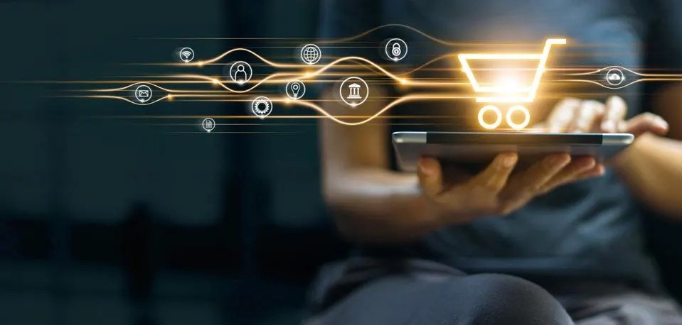 ecommerce-donline360