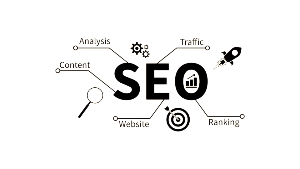 seo/donline360