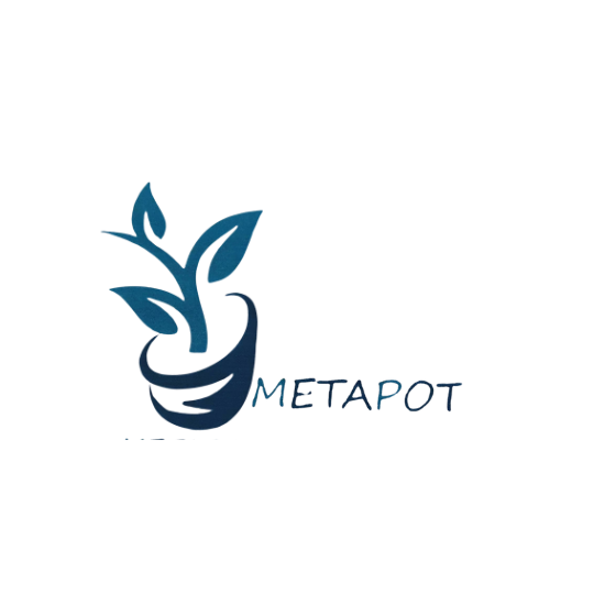 Metapot/donline360